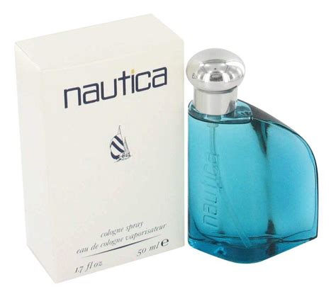 nautica perfume for her clones|nautica colognes.